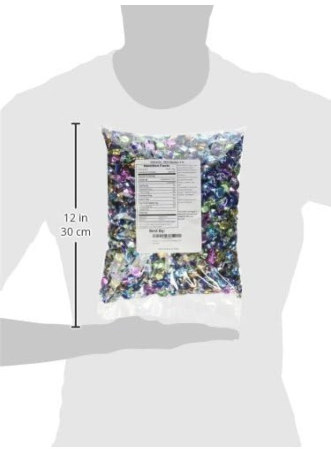 Chipurnoi Glitterati Mint Medley 2 Pounds - Image 3